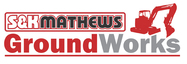skmgroundworks.co.uk